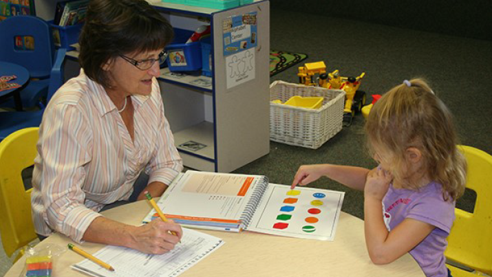 Course Catalog - The KY Learning Professor