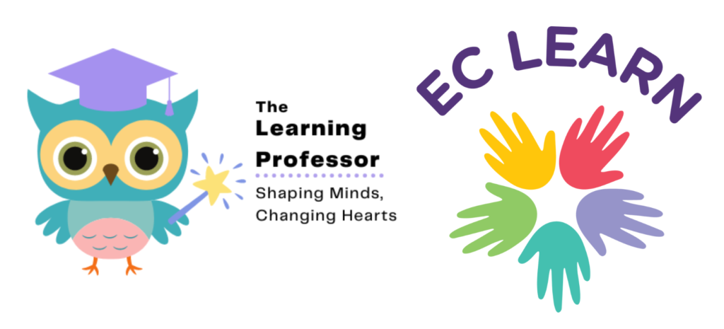 Home Page - The KY Learning Professor