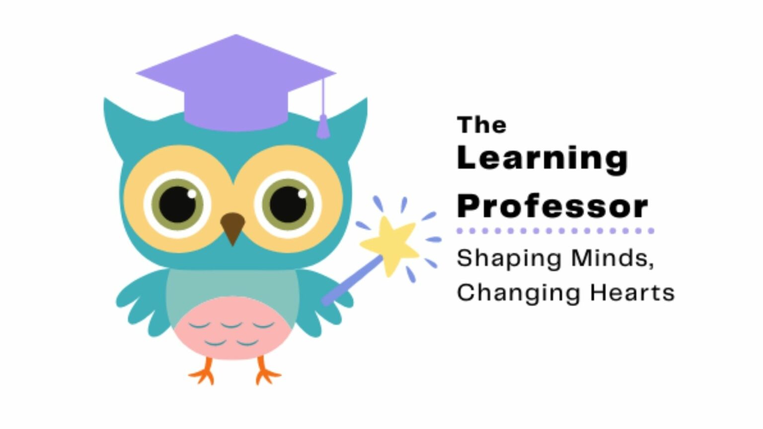 Home Page - The KY Learning Professor