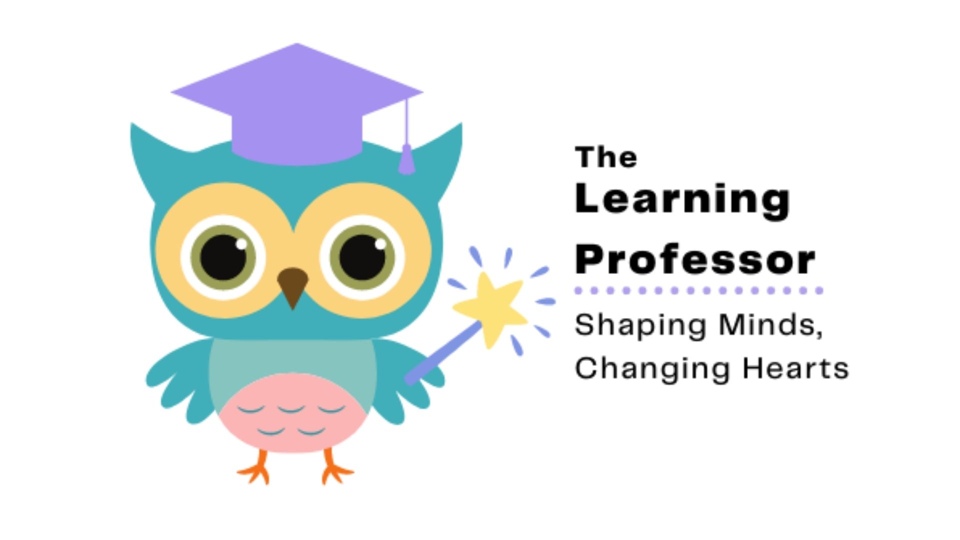 Home Page - The KY Learning Professor