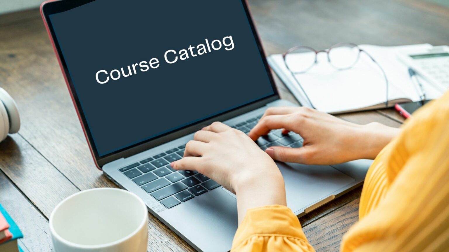 Home Page - The KY Learning Professor